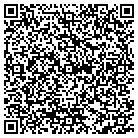 QR code with Willowbrook Currency Exchange contacts