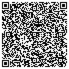 QR code with Write On Currency Exchange Inc contacts