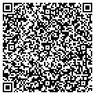 QR code with Wsce Green Meadow Currency contacts