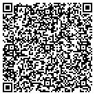 QR code with X Change Reciprocal Services contacts