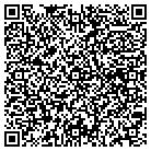 QR code with Combined LA Westside contacts