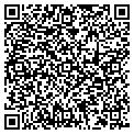 QR code with Concord Efs Inc contacts