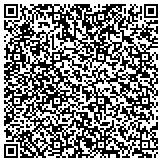 QR code with Ed Smith, The Business Broker At First Choice Business Brokers contacts