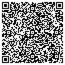 QR code with Foundations Bank contacts