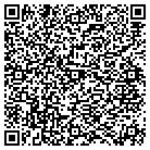 QR code with Sandman's Glass Etching Service contacts