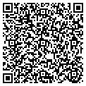 QR code with WFGC contacts