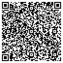 QR code with Red Apple Escrow Inc contacts