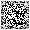 QR code with T-NOTES contacts