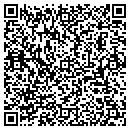 QR code with C U Connect contacts