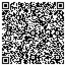 QR code with Dave Miley contacts
