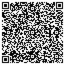QR code with Envoy Plans Service contacts