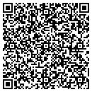 QR code with Epayments Corp contacts
