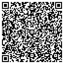 QR code with Express Bankcard Service contacts