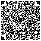 QR code with Gary Smith Automotive Spec contacts