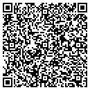 QR code with First Data contacts
