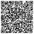 QR code with First Data Government Sltns contacts
