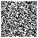 QR code with Fiserv contacts
