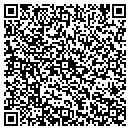 QR code with Global Cash Access contacts