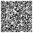 QR code with Global Cash Access contacts