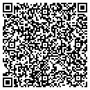 QR code with Global Cash Access contacts