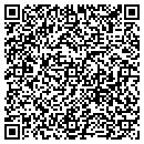 QR code with Global Cash Access contacts