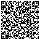QR code with Global Cash Access contacts