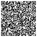 QR code with Global Cash Access contacts
