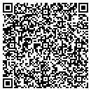 QR code with Global Cash Access contacts
