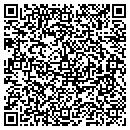 QR code with Global Cash Access contacts