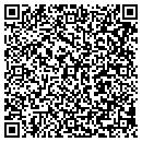 QR code with Global Cash Access contacts