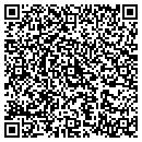 QR code with Global Cash Access contacts