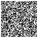 QR code with Global Cash Access contacts