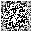 QR code with Global Cash Access contacts