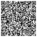 QR code with Global Cash Access contacts