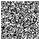 QR code with Global Cash Access contacts