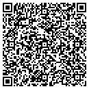 QR code with Global Cash Access contacts