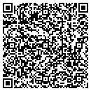 QR code with Global Cash Access contacts