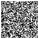 QR code with Global Cash Access contacts