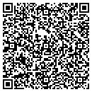 QR code with Global Cash Access contacts