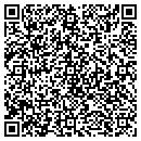 QR code with Global Cash Access contacts