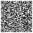 QR code with South Central Counseling Center contacts
