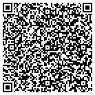 QR code with Griffith Drafting & Design contacts