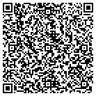 QR code with International Banking Tech contacts
