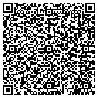 QR code with Intuit Financial Service contacts