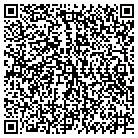 QR code with Make Your Money Mobile contacts