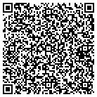 QR code with Mercury Payment Systems contacts