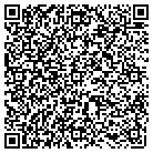 QR code with Mirman Alan Mp Horgan Rosen contacts