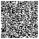 QR code with Quick Check E-Commerce Sltns contacts