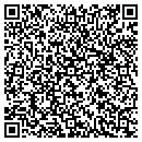 QR code with Softelk Corp contacts