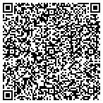 QR code with Telephone Anytime Banking Service contacts
